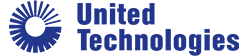 United Technologies Logo Logo
